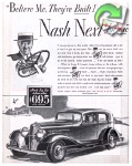 Nash 1933 59.jpg